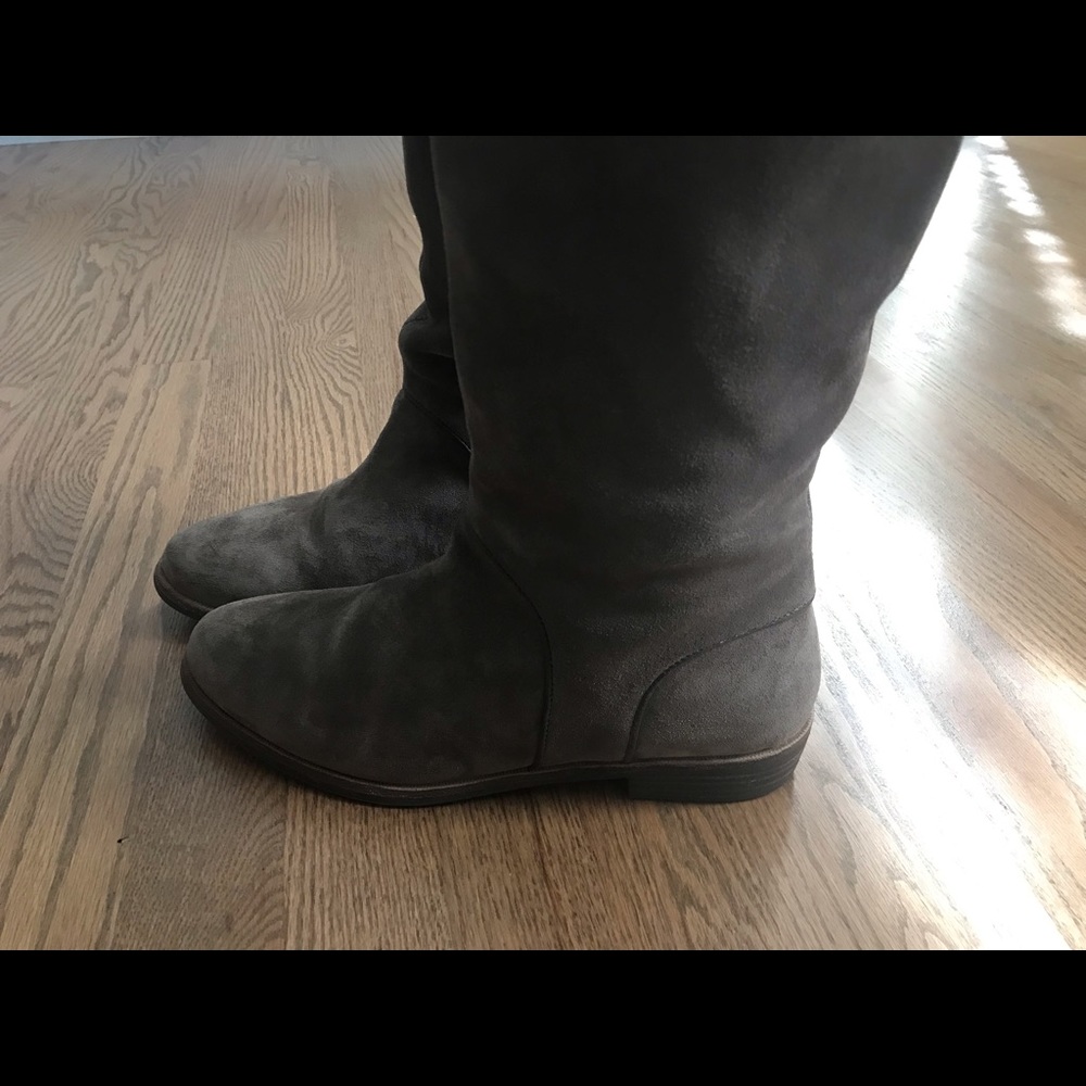 ugg gracen winter boot 👢 - Picture 6 of 7